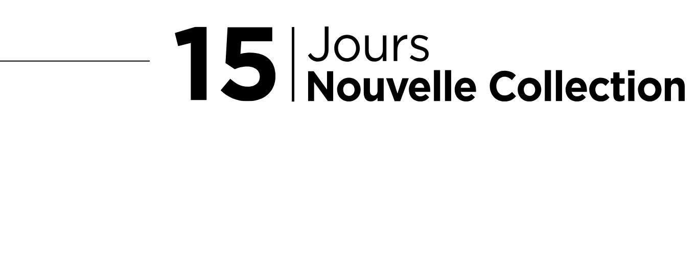 Promotions meubes design | Promotions meubles contemporains 
